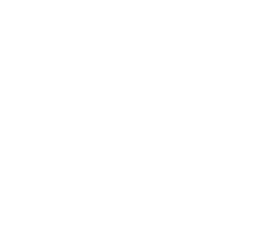 アクセス Access