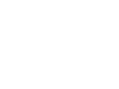 お知らせ NEWS